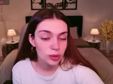 Try girls webcam shows. Sweet cute Free Performers.