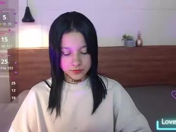 Try girls webcam shows. Sweet cute Free Performers.