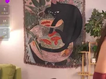 danielleschurg