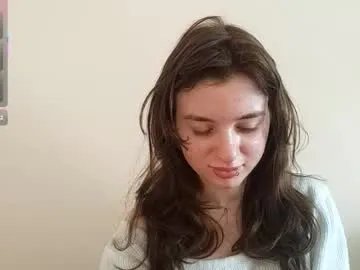 Try girls webcam shows. Sweet cute Free Performers.