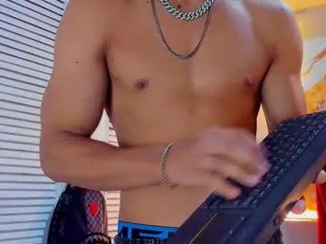 Try girls webcam shows. Sweet cute Free Performers.