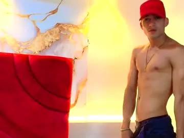 Try girls webcam shows. Sweet cute Free Performers.