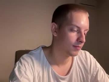 danila_trezzini from Chaturbate is Freechat