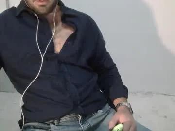 danioli614 from Chaturbate is Freechat