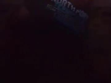 daniseler from Chaturbate is Freechat