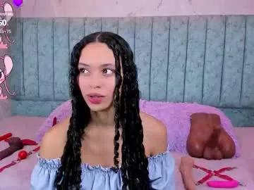 Danix_coruscans from Chaturbate