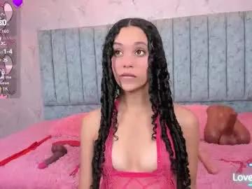 Danix_coruscans from Chaturbate