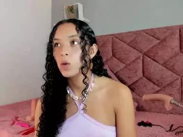 Try girls webcam shows. Sweet cute Free Performers.