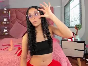 Try girls webcam shows. Sweet cute Free Performers.