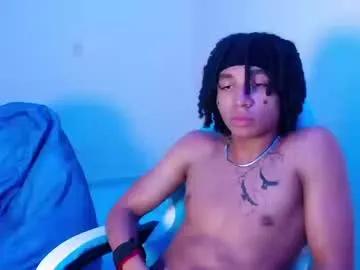 dann_cute028 from Chaturbate is Freechat
