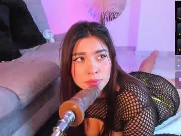 Try girls webcam shows. Sweet cute Free Performers.