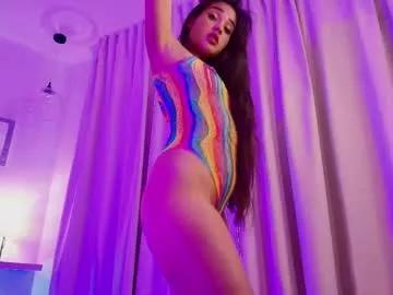Try girls webcam shows. Sweet cute Free Performers.