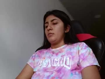 Try girls webcam shows. Sweet cute Free Performers.