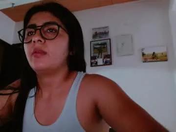 Try girls webcam shows. Sweet cute Free Performers.