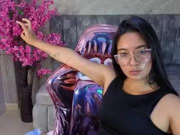 Try girls webcam shows. Sweet cute Free Performers.