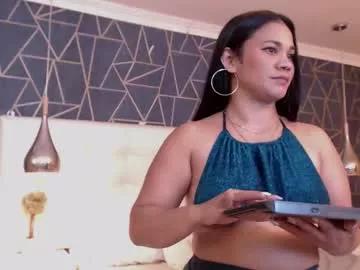 dannabrinkley from Chaturbate is Freechat