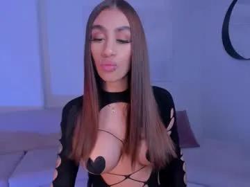 Try girls webcam shows. Sweet cute Free Performers.