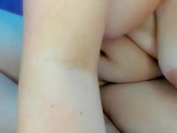 dannajeins from Chaturbate is Freechat