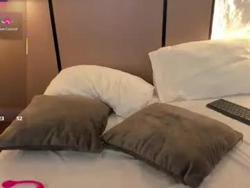 danne_bratz_ from Chaturbate is Freechat