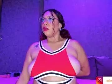 Try girls webcam shows. Sweet cute Free Performers.