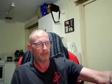 dannozdirekt from Chaturbate is Freechat