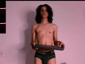 dannwinner from Chaturbate is Freechat