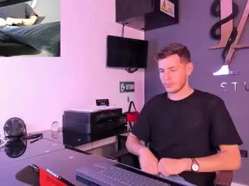 danny_and_lara from Chaturbate is Freechat