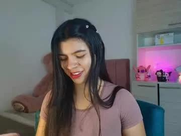 Try girls webcam shows. Sweet cute Free Performers.