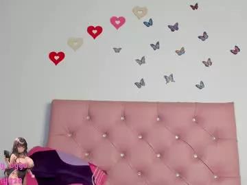 Try girls webcam shows. Sweet cute Free Performers.
