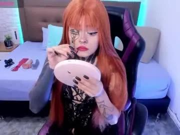 Try girls webcam shows. Sweet cute Free Performers.