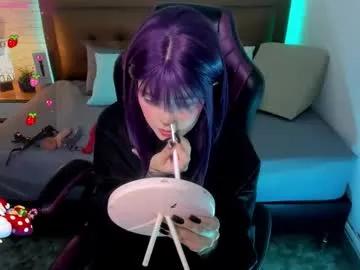 dannyblersack from Chaturbate is Freechat