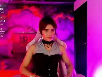 dannysa_star from Chaturbate is Freechat