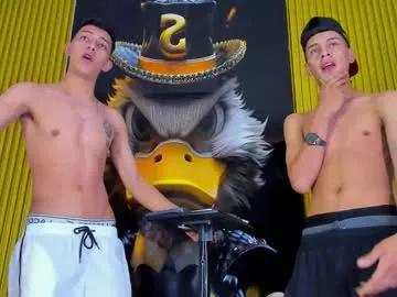 Try girls webcam shows. Sweet cute Free Performers.