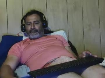 Dantehot82 from Chaturbate