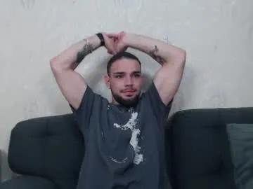 danyelcarter from Chaturbate is Freechat