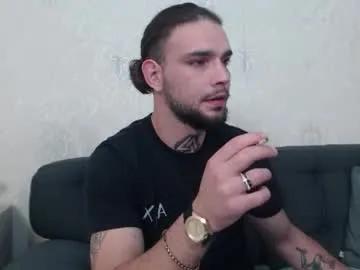 danyelcarter from Chaturbate is Freechat