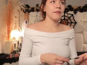 Freechat daphne_and_roger on Chaturbate