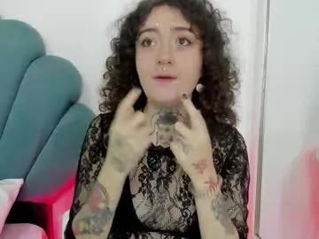 Try girls webcam shows. Sweet cute Free Performers.