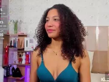Try girls webcam shows. Sweet cute Free Performers.