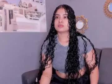 dara_queen7 from Chaturbate is Freechat
