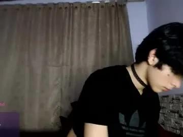 darasweet19 from Chaturbate is Freechat