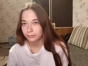 darceyshani from Chaturbate is Freechat