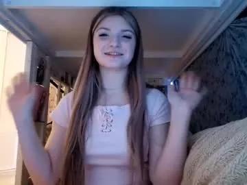 darcimichele from Chaturbate is Freechat