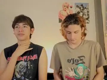 Freechat darcy_and_stolas on Chaturbate