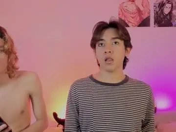 Freechat darcy_and_stolas on Chaturbate