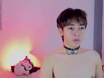 Freechat darcy_and_stolas on Chaturbate