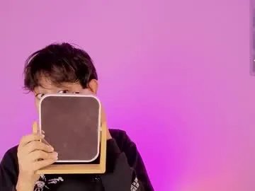 Freechat darcy_and_stolas on Chaturbate