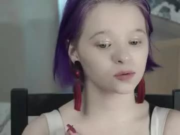 darelenebenham from Chaturbate is Freechat