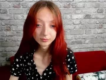 daria_j from Chaturbate is Freechat