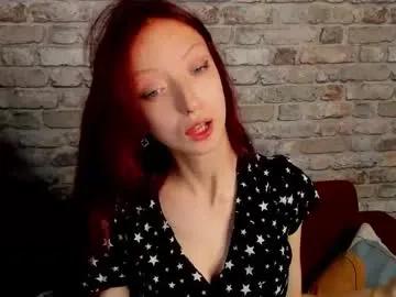 daria_j from Chaturbate is Freechat